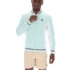 Sudadera de béisbol Surf Spray Settanta