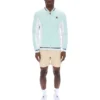 Sudadera de béisbol Surf Spray Settanta