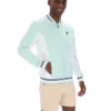 Sudadera de béisbol Surf Spray Settanta