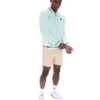 Sudadera de béisbol Surf Spray Settanta