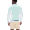 Sudadera de béisbol Surf Spray Settanta