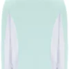 Sudadera de béisbol Surf Spray Settanta