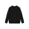 Sudadera deportiva «Negro»