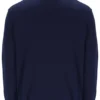 Sudadera Vinnie de Fila en azul marino