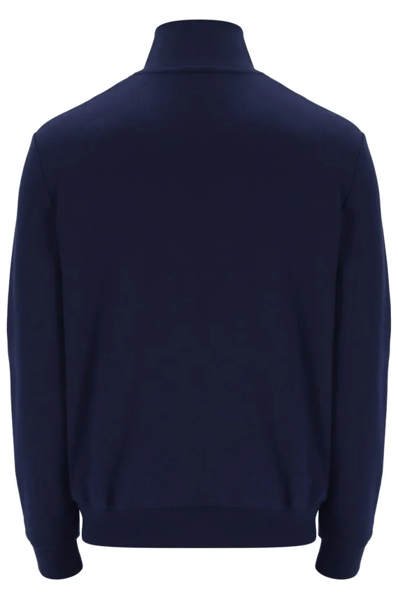 Sudadera Vinnie de Fila en azul marino