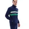 Sudadera Vinnie de Fila en azul marino