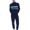 Sudadera Vinnie de Fila en azul marino