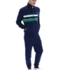 Sudadera Vinnie de Fila en azul marino
