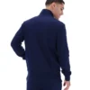 Sudadera Vinnie de Fila en azul marino