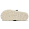 Surfy «Creamwhite Red Black»