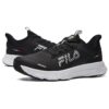 Surround 1S Low Negro