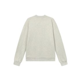 Suéter deportivo «Blanco»