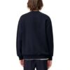 Suéter Fila x Have a good time «Negro, Blanco, Rojo»