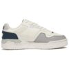 Targa 88 «Blanco, gris, negro»