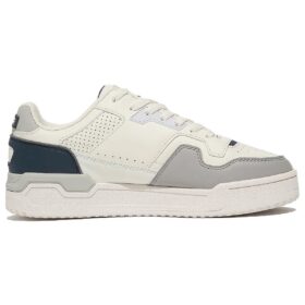 Targa 88 «Blanco, gris, negro»