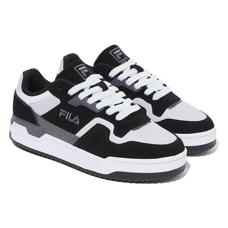 Targa 88 «Negro y blanco»