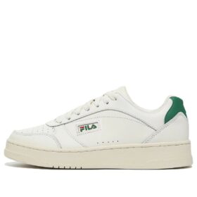 Targa Classic «Blanco y verde»