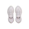 Tenor City Low, tenis gruesos, color blanco