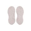 Tenor City Low, tenis gruesos, color blanco