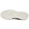 Teratach High Top Negro/Blanco