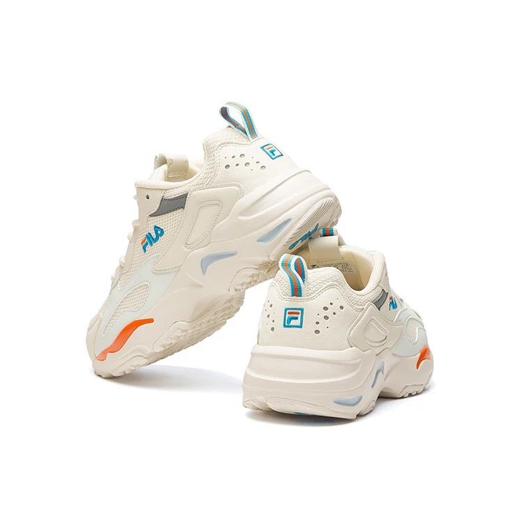 Tracer Blanco