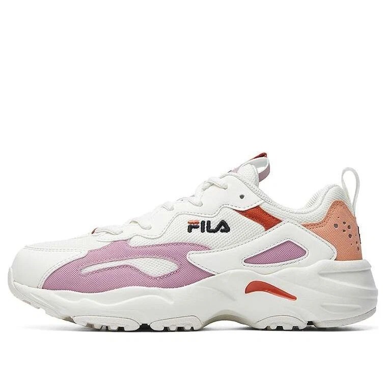 Tracer «Blanco Púrpura»