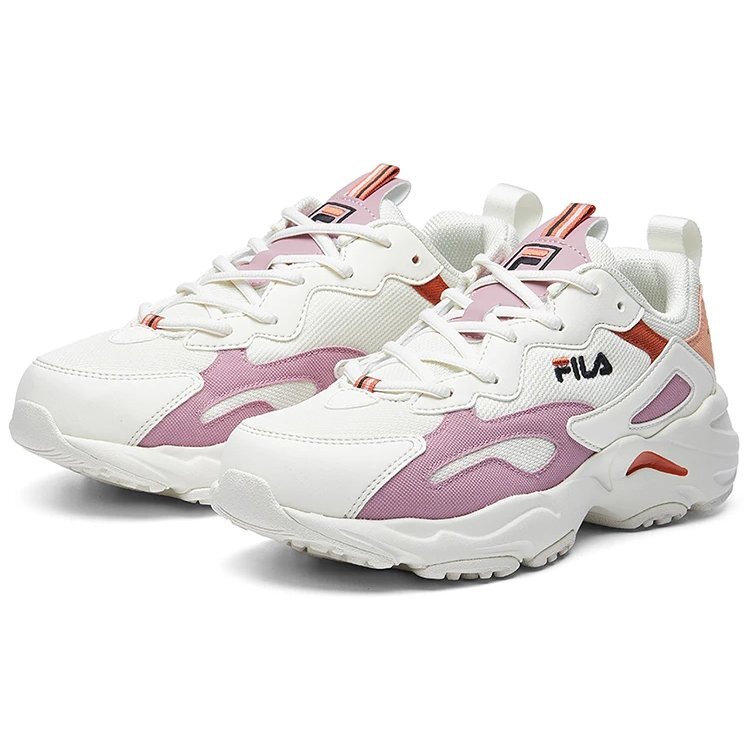 Tracer «Blanco Púrpura»