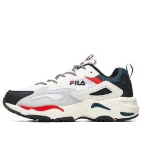 Tracer «Blanco, Rojo, Verde»
