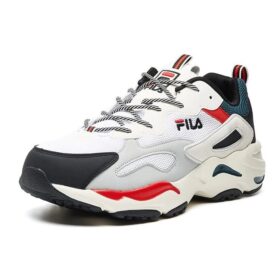 Tracer «Blanco, Rojo, Verde»