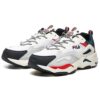 Tracer «Blanco, Rojo, Verde»