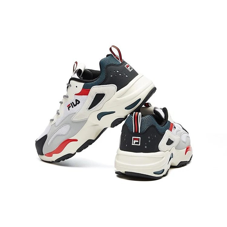 Tracer «Blanco, Rojo, Verde»