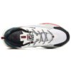 Tracer «Blanco, Rojo, Verde»