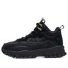 Tracer «Core Black»