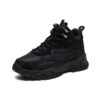 Tracer «Core Black»