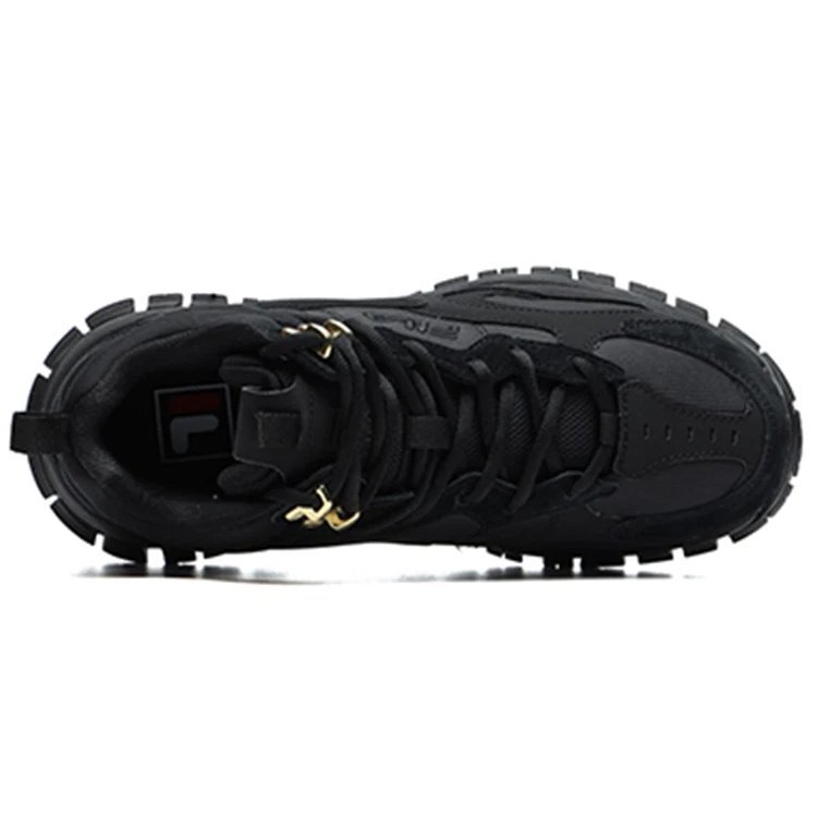 Tracer «Core Black»