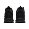 Tracer «Core Black»