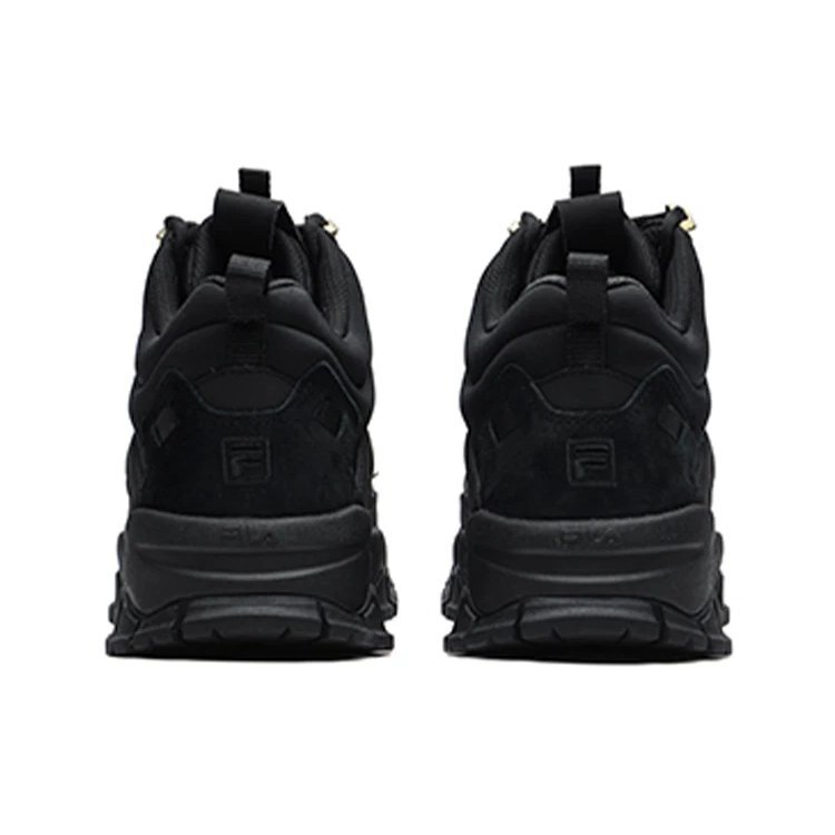 Tracer «Core Black»