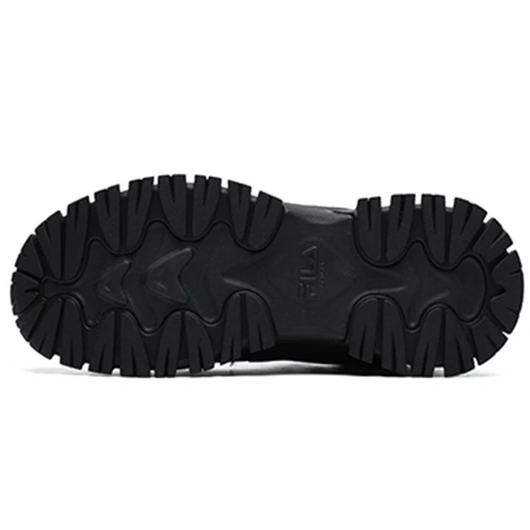 Tracer «Core Black»