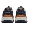 Trek 1s