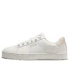 Uni Court Deluxe «Blanco»