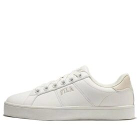 Uni Court Deluxe «Blanco»