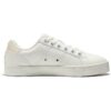 Uni Court Deluxe «Blanco»