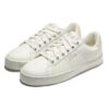 Uni Court Deluxe «Blanco»