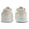 Uni Court Deluxe «Blanco»