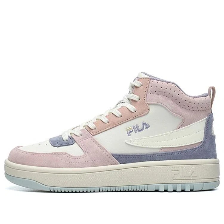 Ventuno «Rosa, Blanco, Azul»