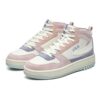 Ventuno «Rosa, Blanco, Azul»