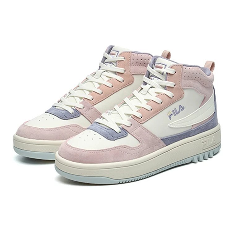 Ventuno «Rosa, Blanco, Azul»
