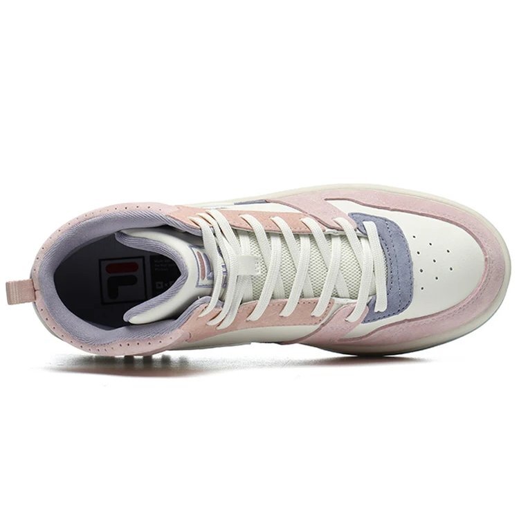 Ventuno «Rosa, Blanco, Azul»