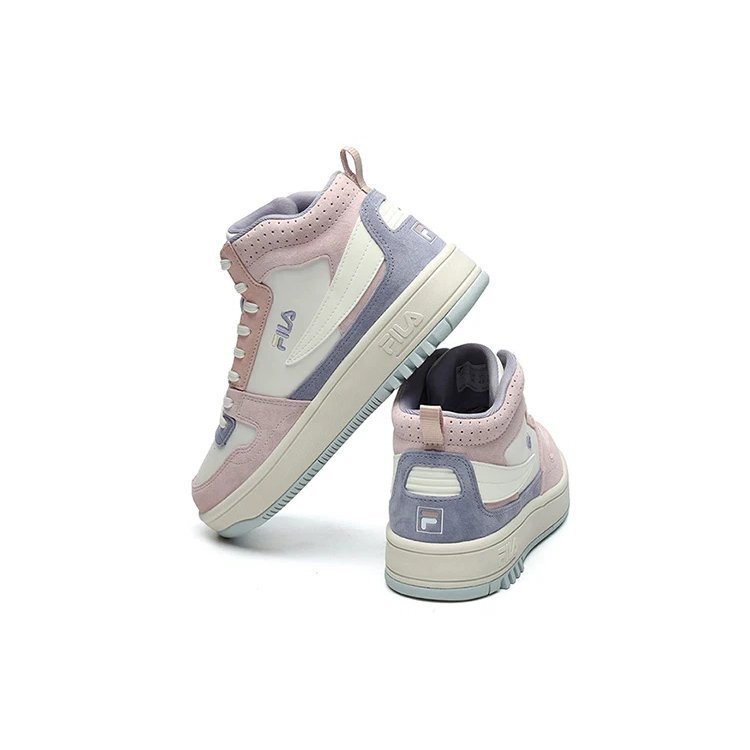 Ventuno «Rosa, Blanco, Azul»