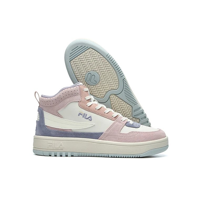 Ventuno «Rosa, Blanco, Azul»